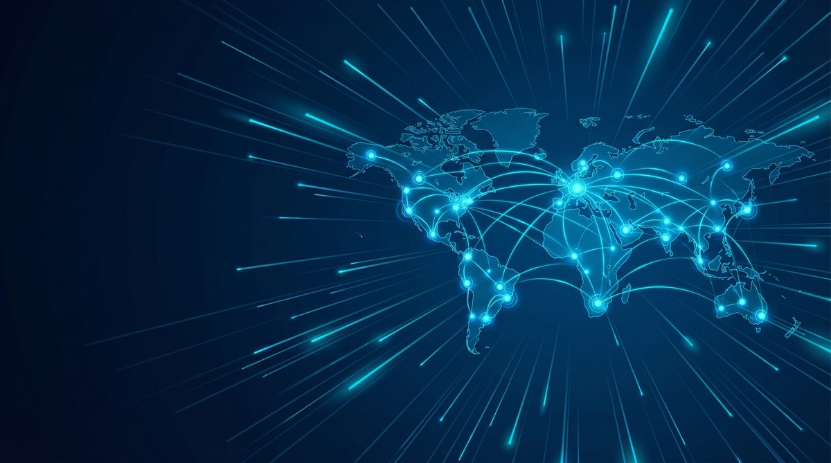 贝壳加速器全球网络加速