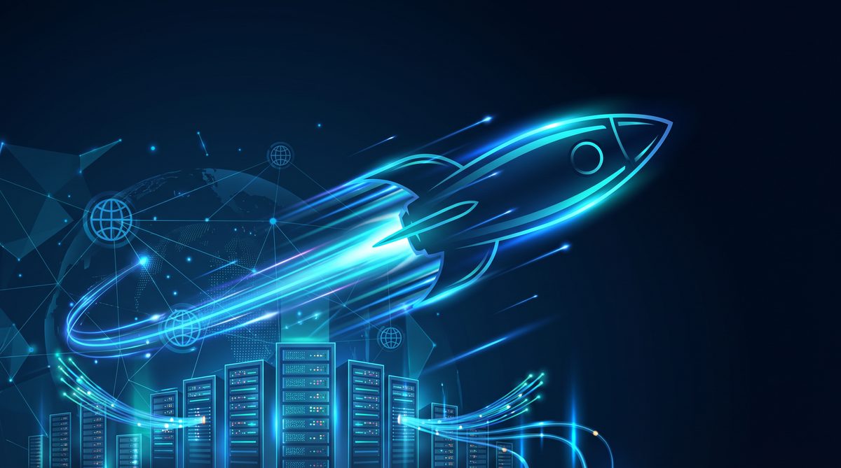 贝壳加速器极速下载加速